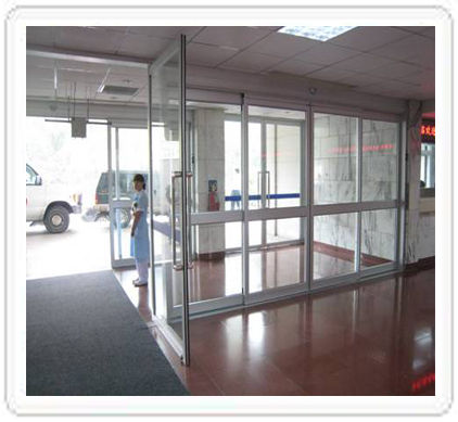 史丹利紧急疏散沐鸣2门-世纪坛医院