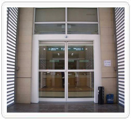 史丹利紧急疏散沐鸣2门-南京明基医院