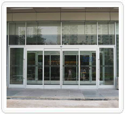 史丹利紧急疏散沐鸣2门-凯德嘉茂商场