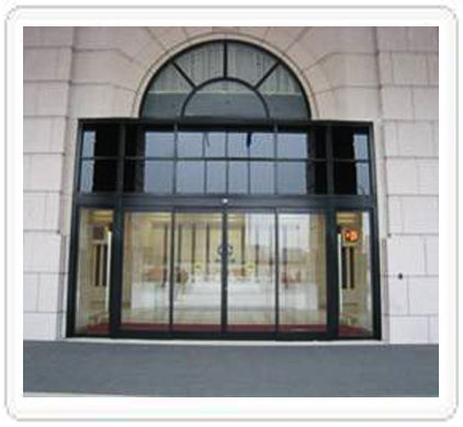 史丹利紧急疏散沐鸣2门-中铁股份有限公司