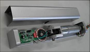 松下捷帝沐鸣2门-90度沐鸣2平开门