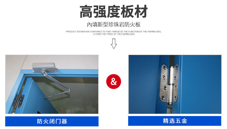 净化车间钢制沐鸣2门-