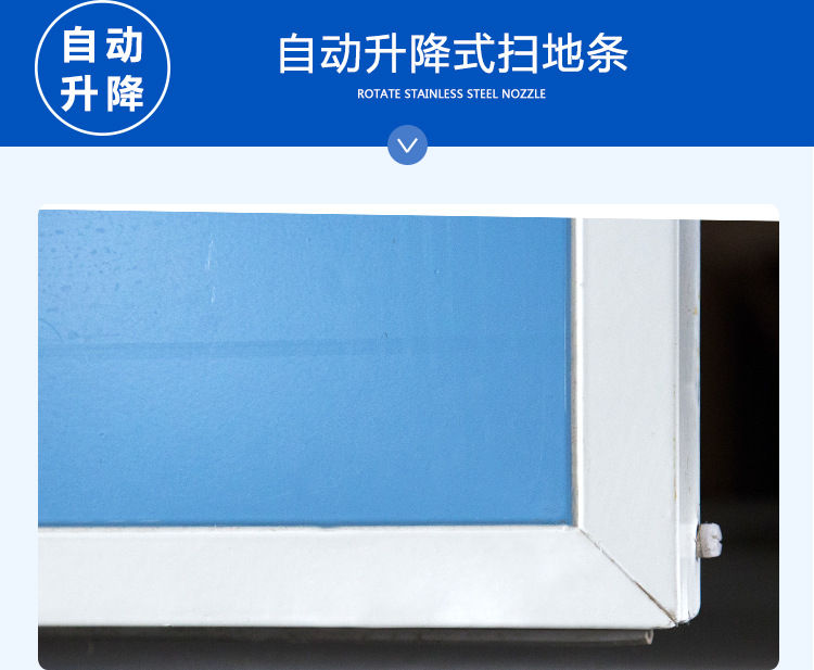 净化车间沐鸣2门