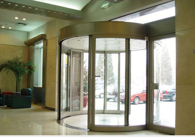 沐鸣2旋转门 沐鸣2旋转门