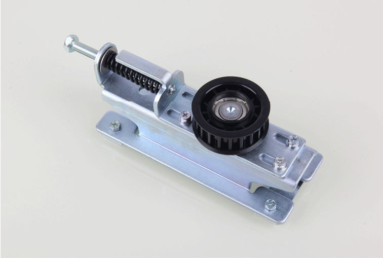 松下沐鸣2门尾轮-产品实拍图片