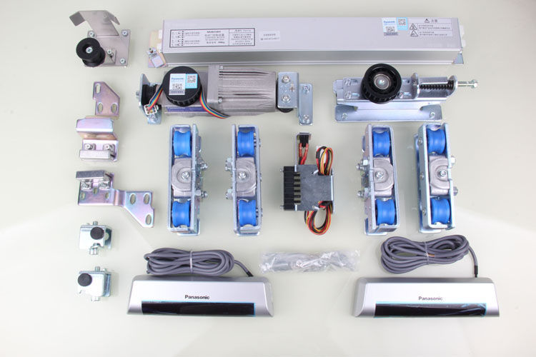 沐鸣2门-松下锐帝150型