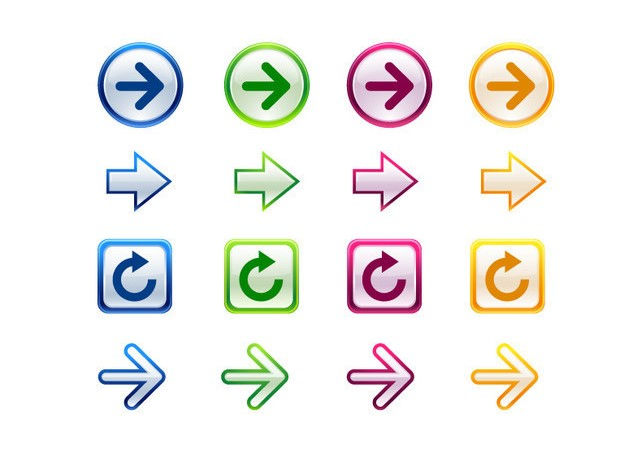 鑷姩闂ㄦ敞鎰忎簨椤? width=