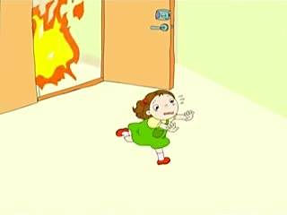 鑷姩闂ㄦ敞鎰忎簨椤? width=