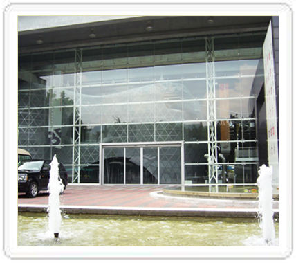 松下新锐帝沐鸣2门