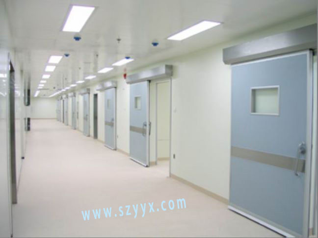 外挂式平移医用门.jpg