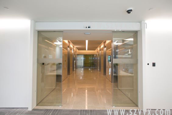 沐鸣2门-沐鸣2玻璃门