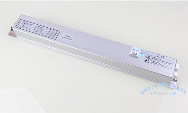 沐鸣2门-平移门控制器