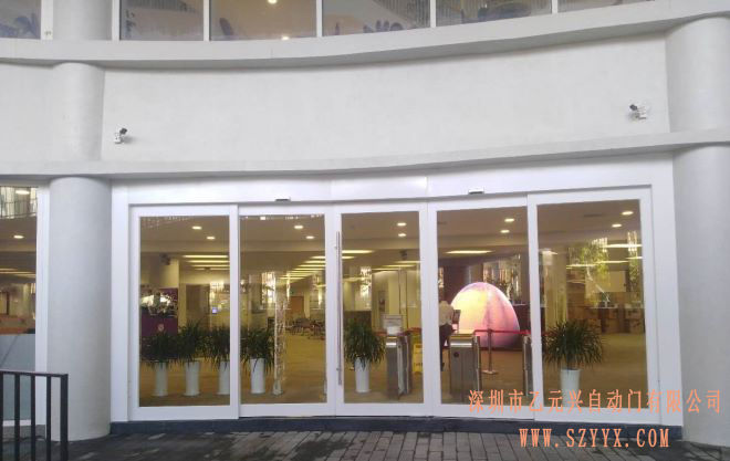 带框玻璃沐鸣2门 带框玻璃沐鸣2门