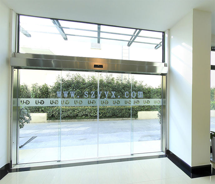 格屋（推拉）平移沐鸣2门