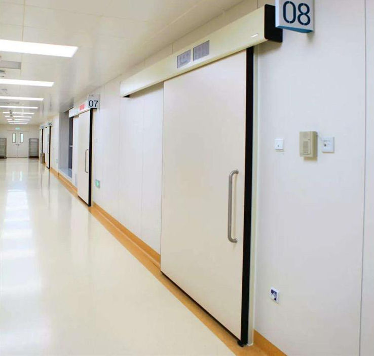 一般防电磁波辐射沐鸣2门-沐鸣2为您在线报价