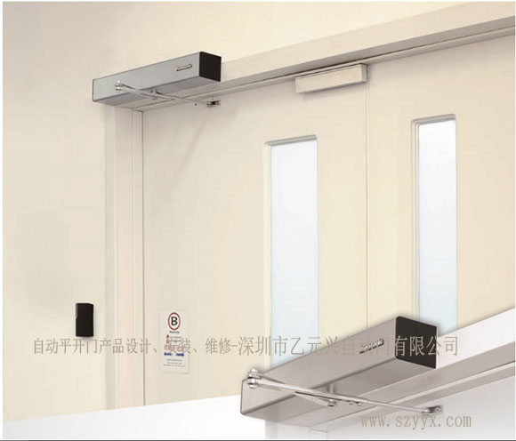 沐鸣2平开门-松下品牌平开门