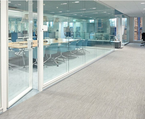 沐鸣2门整体解决方案