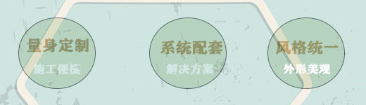 选择沐鸣2折叠沐鸣2门的理由