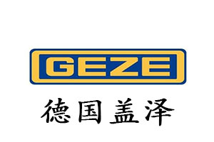 盖泽沐鸣2门代理商-沐鸣2门