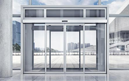 盖泽TSABO应急疏散沐鸣2门