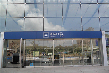 重叠平移沐鸣2门