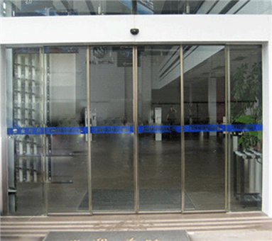 松下沐鸣2重叠门