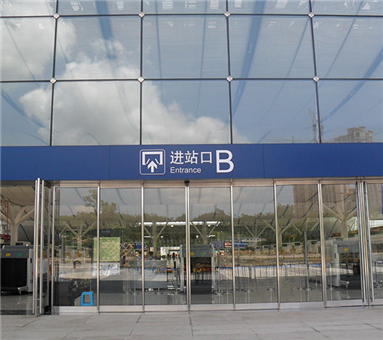 重叠平移沐鸣2门