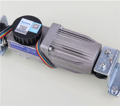 松下沐鸣2门电机